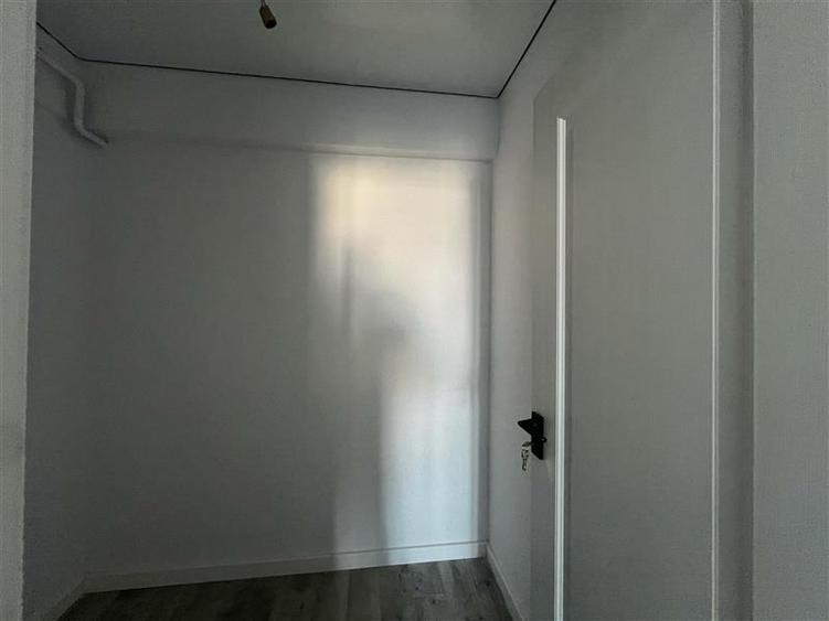 Apartament premium cu 2 camere | Adamant Tower - Rond CUG (peste drum de Selgros