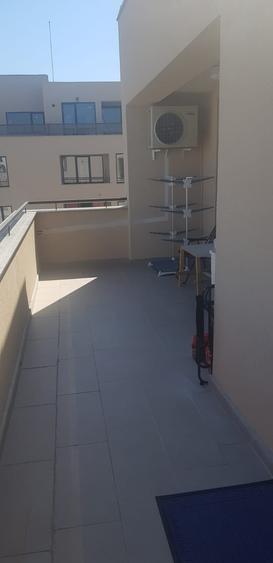 Apartament de vânzare, 3 camere, 74 mp, Andrei Mureșanu zona Sigma
