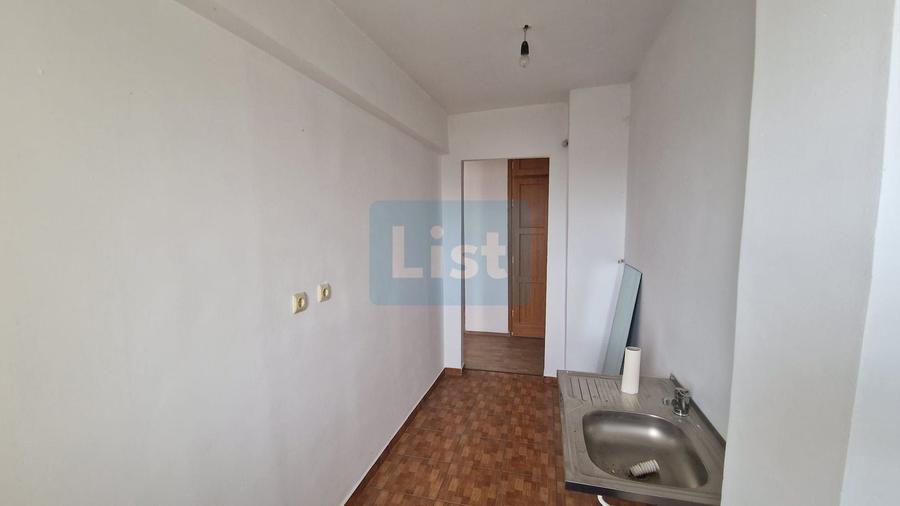 Apartament cu 2 camere de vanzare, Baia Mare B-dul Decebal Comision 0!