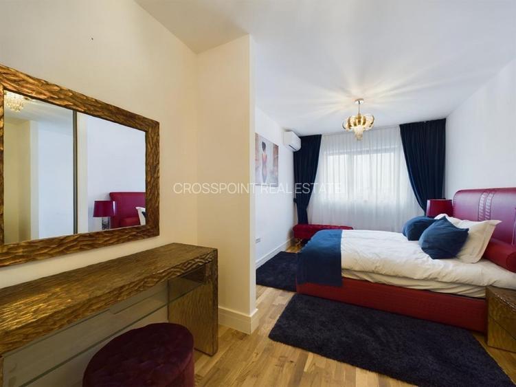 2 camere / 102 The Address - 5
