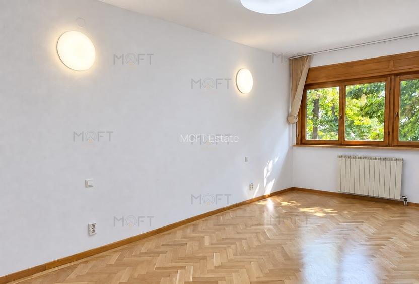 APARTAMENT 5 CAMERE AVIATORILOR PRETABIL DIVERSE ACTIVITATI - 6