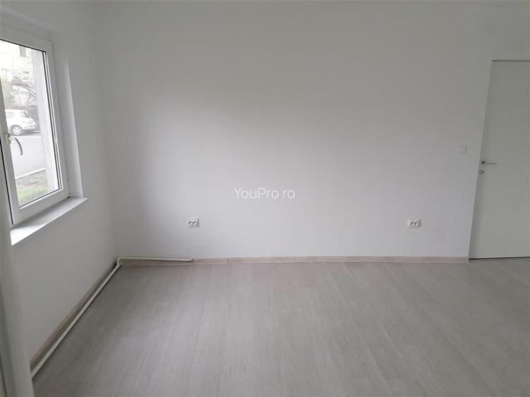 Proprietar Apartament Renovat Iulius Mall - 15