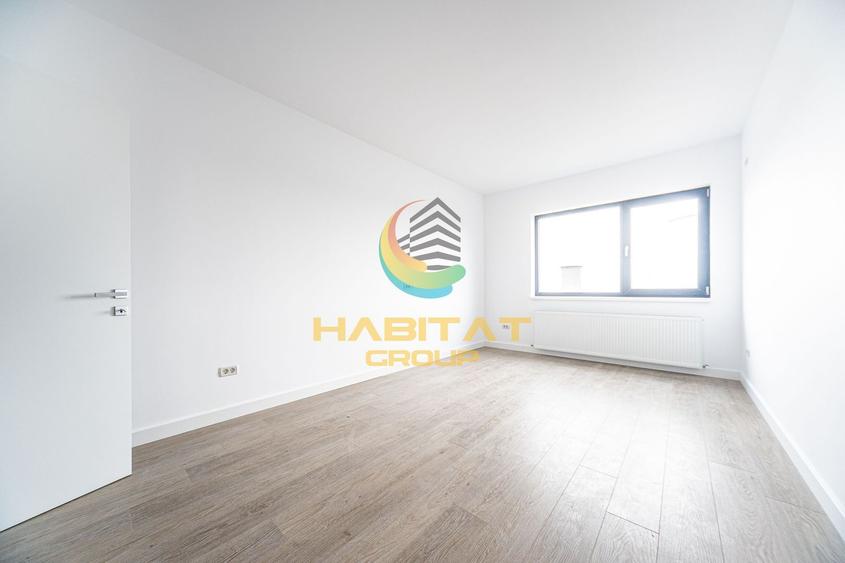 Vanzare ap 3 camere Berceni grand Arena 70 mp cu doua bai