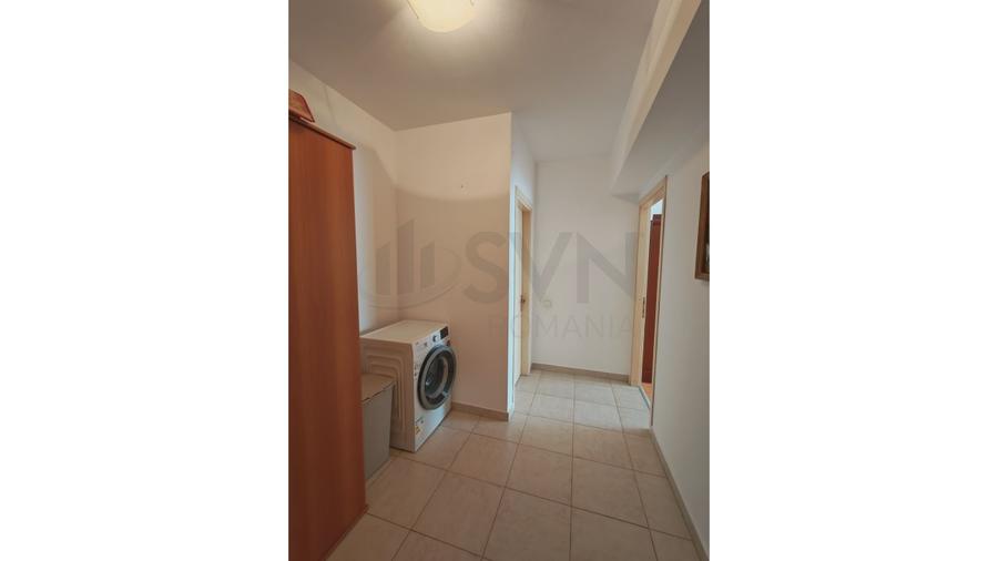 REA1028711 Apartament 2 camere - Voluntari - Terra Residence