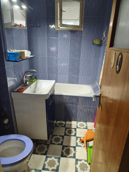 METROU TITAN 3 CAMERE