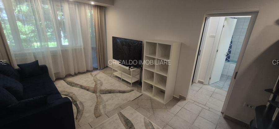 Apartament 2 camere Titan - Gheorghe Patrascu - 3
