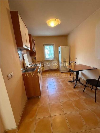 Apartament 2 camere, Et.1, 53 mp - Zona Olimpia Stadion - 6