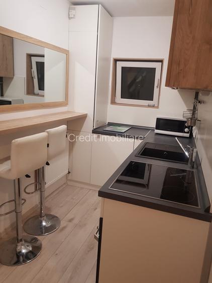 Apartament 2 camere de inchiriat Centru Civic - 6