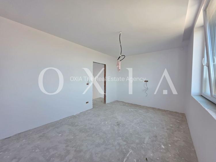 AX1050 1/2 Duplex, Mosnita Noua, Cartier Serena - 16