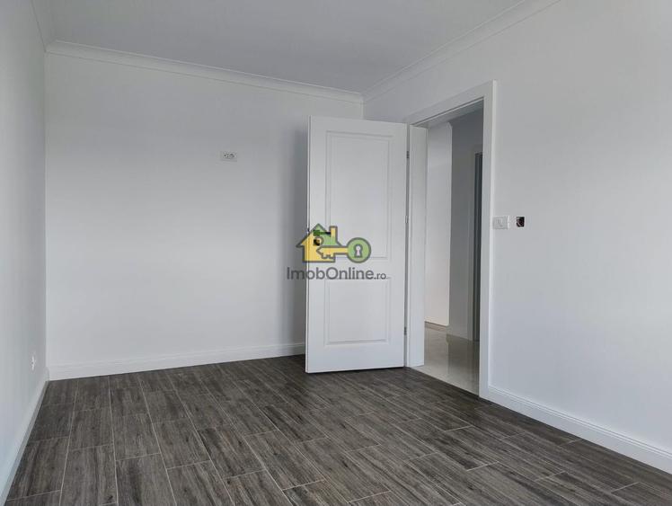 Duplex nou – 142 mp utili, 300 mp teren, Șag