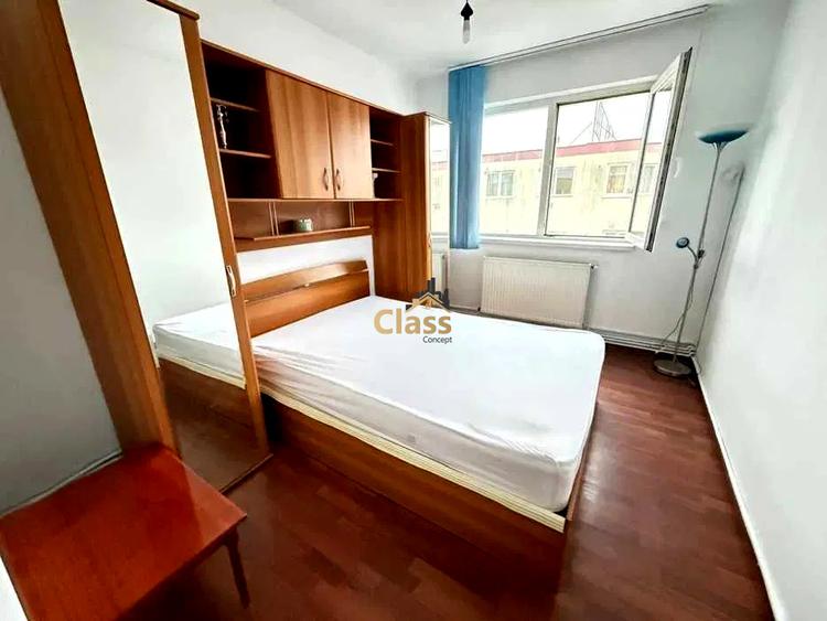 Apartament 2 camere | Investitie | 44 mpu | C. Coposu Dambul Rotund