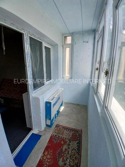 Apartament 2 camere decomandate zona Icil - 12