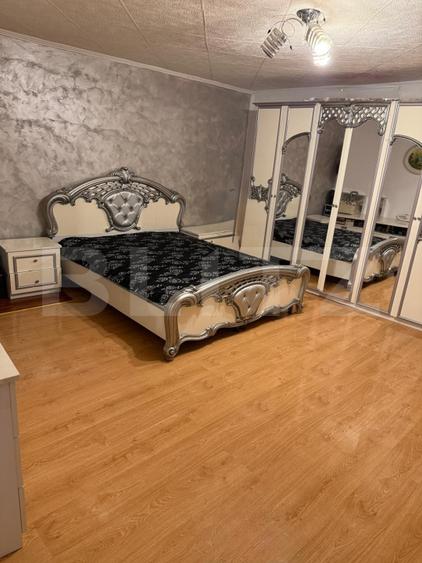 Casa P+E, 100 mp utili, teren 220 mp, zona Centru