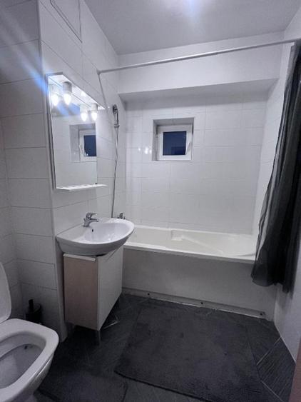 Apartament 2 camere zona Cismigiu - parc Cazzavillan