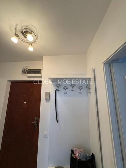 Inchiriere apartament 2 camere zona Colentina - Parc Plumbuita - 9