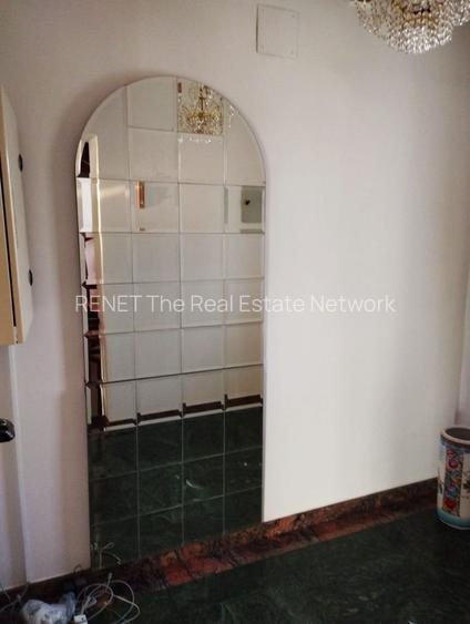SUPER OCAZIE SE VINDE VILA DE LUX SI CASA DE OASPESTI IN BALOTESTI LA LAC 555000 - 34