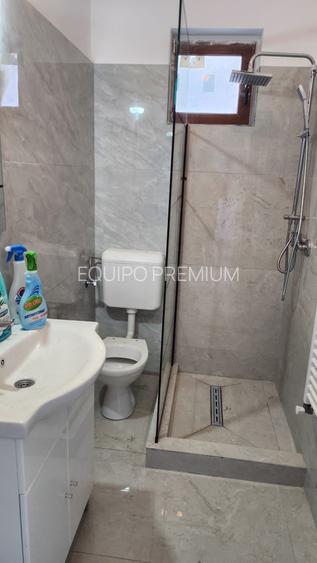 Apartament 2 camere terasa curte Magurele Ilfov - 3