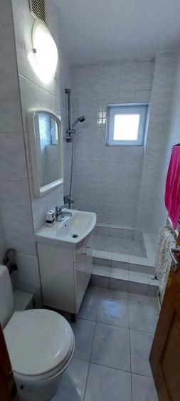 Freidorf | 4 camere | Decomandat | Etaj 1 | Centrala Proprie.