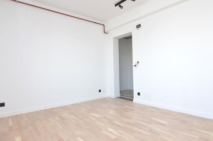 INCHIRIERE APARTAMENT 2 CAMERE ULTRACENTRAL – STRADA NEGUSTORI