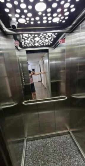 Vanzari Apartamente 2 Camere Brancoveanu Metrou