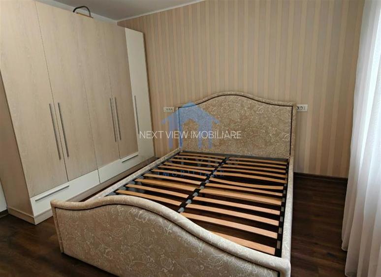 Apartament 3 camere, Zorilor - 3