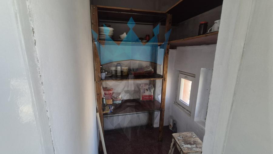 Apartament 3 Camere Piata Unirii Bucuresti
