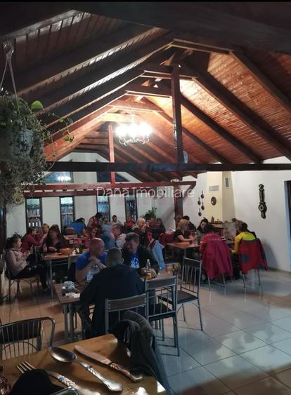 CASĂ\VILĂ DE VÂNZARE \COM. OBREJA\SAT IAZ\CARAȘ-SEVERIN - 14