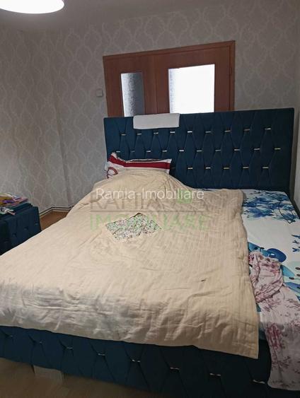 Apartament 2 camere decomandat ,49 mp, Parter, balcon, boxă - 11