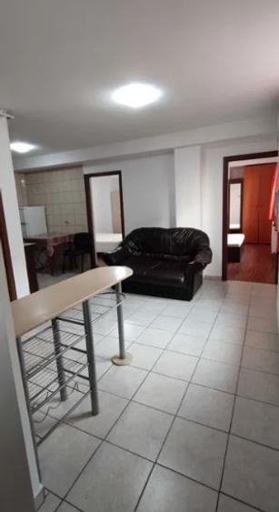 Apartament 3 Camere,Timpuri Noi,bl.2012,et.1/2,DECOMANDAT,centrala,mobilat