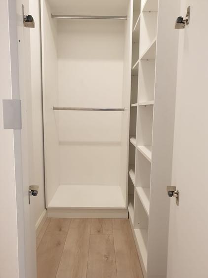 Apartament renovat complet, la 5 minute de Metrou Nicolae Grigorescu