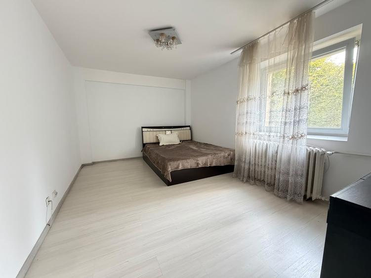 Apartament 2 camere- Metrou 1 Decembrie