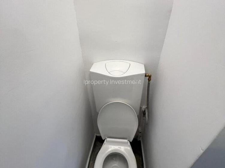 Spatiu Comercial Ultracentral | 8 mp | Stradal | Vad intens - 7