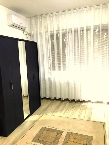 TINERETULUI CITY 2/8 MOBILATA UTILATA CONFORM POZE CENTRALA TERMICA PROPRIE