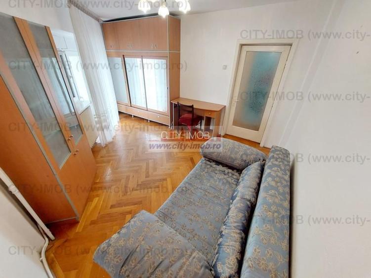 Inchiriere Apatament 3 camere Victoriei - 20