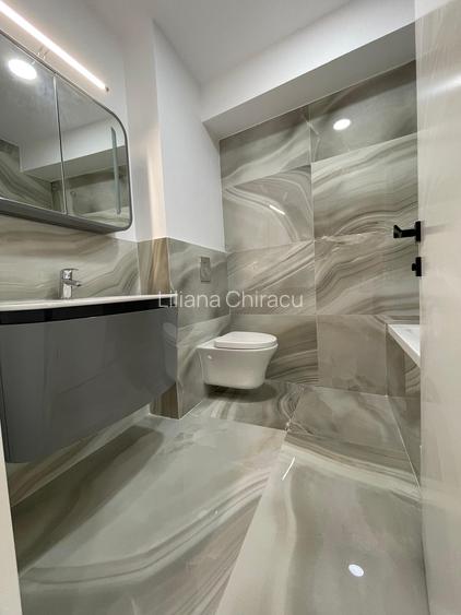 Imobil Apartamente Lux Polona - 13