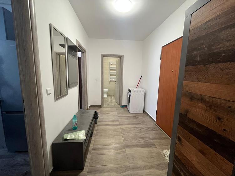 2 Camere | Berceni | Cartierul Solar | Parcare | 0 Comision