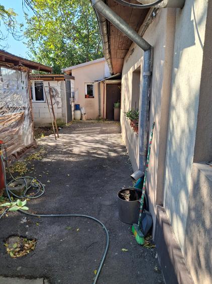 6Camere Brancoveanu Grigore Voda