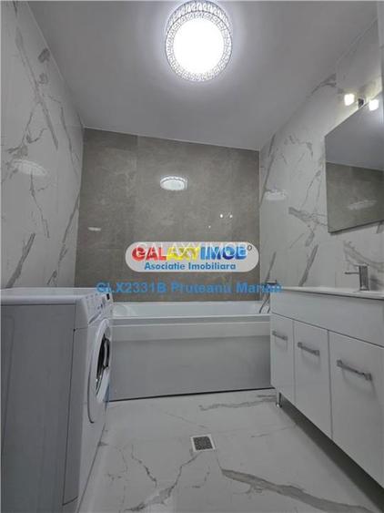 Inchiriere apartament Premium cu 2 camere situat aproape de Brancusi - 10