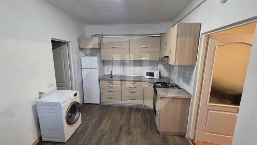 Apartament 1 camera, zona Zorilor