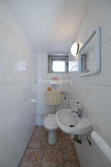 0% comision | Apartament la casă, parter și mansardă | Strada Lungă - 15