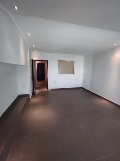 Spatiu de birouri 32 mp. Comision 0%