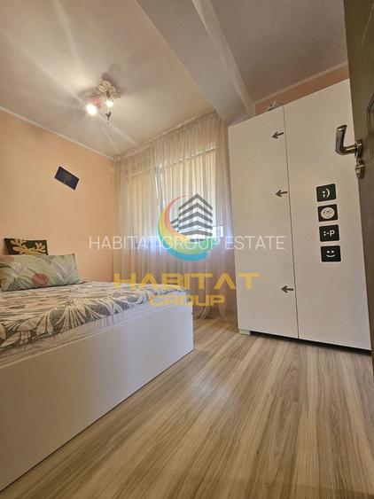 Vânzare Casa / Vila 100 mp P+1+POD - Popești Leordeni - Astrelor - 7