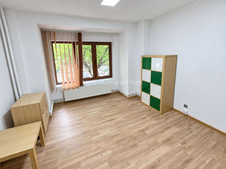 Apartament 2 CAMERE | SPATIU BIROU | UNIRII - 7