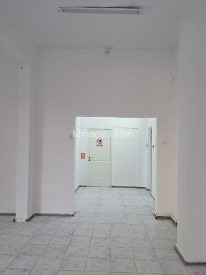 Vânzare/ închiriere sau Schimb Spatiu Comercial - 11
