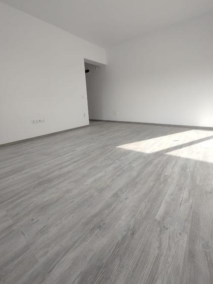 Ap nou 3 camere in Tudor, Pitesti, bloc nou 2024