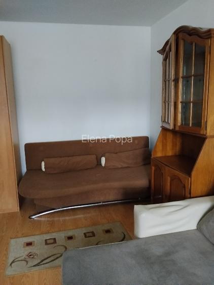 Închiriere apartament!  - 2