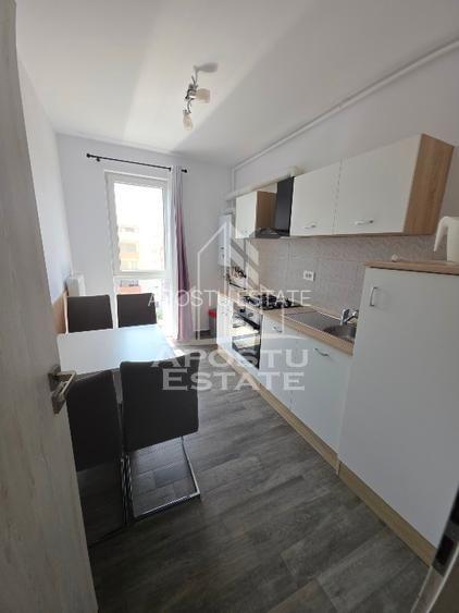 Apartament cu 2 camere de inchiriat , Aradului ,Complex Iris,Timisoara - 6