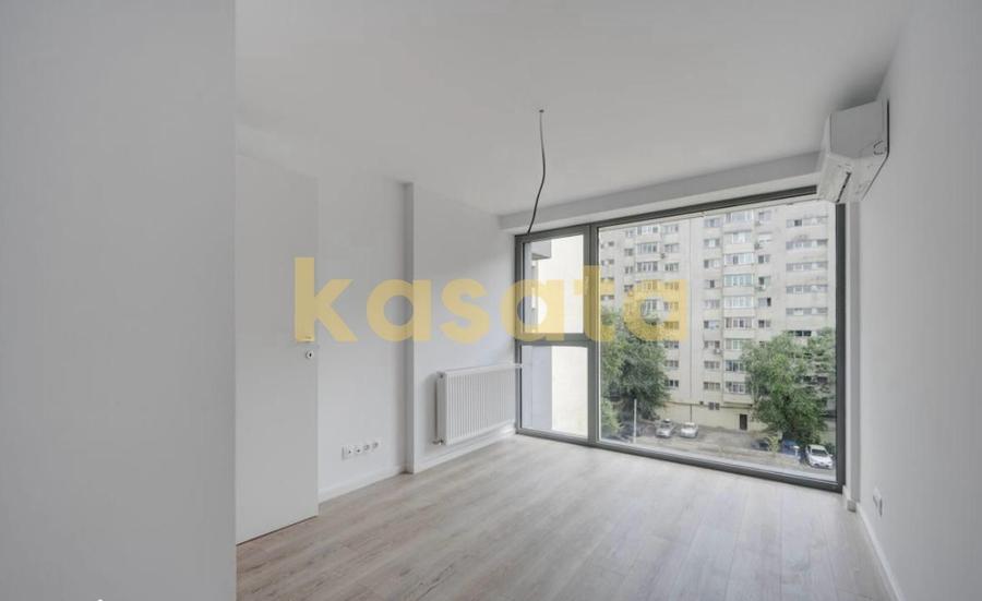 OPORTUNITATE | APARTAMENT 2 CAMERE |PARCUL CIRCULUI |BLOC NOU |PARCARE