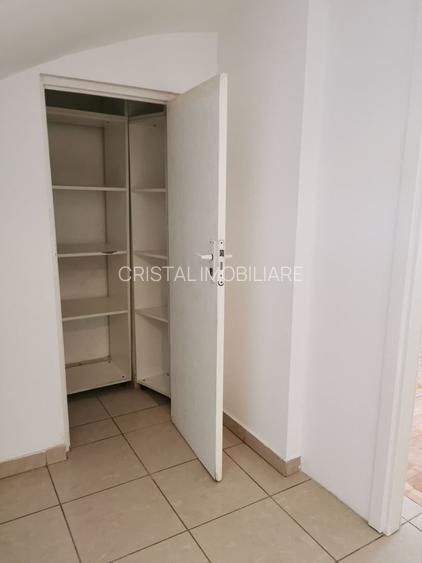 Duplex 4 camere, 120 mp, 3 dormitoare, mobilat și utilat, Unirii - 7