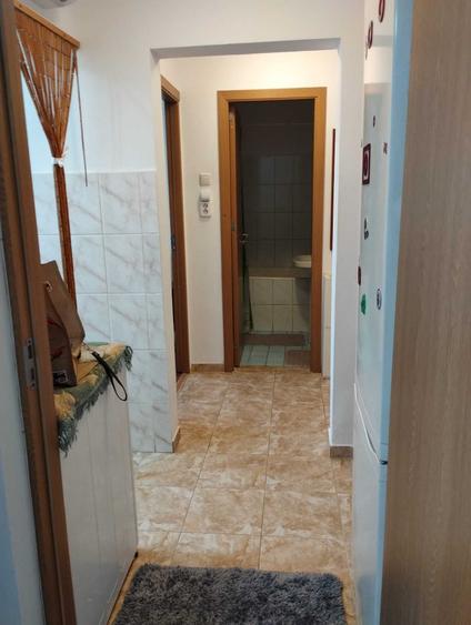 Apartament 2 camere decomandat | Nițu Vasile | Metrou Piața Sudului